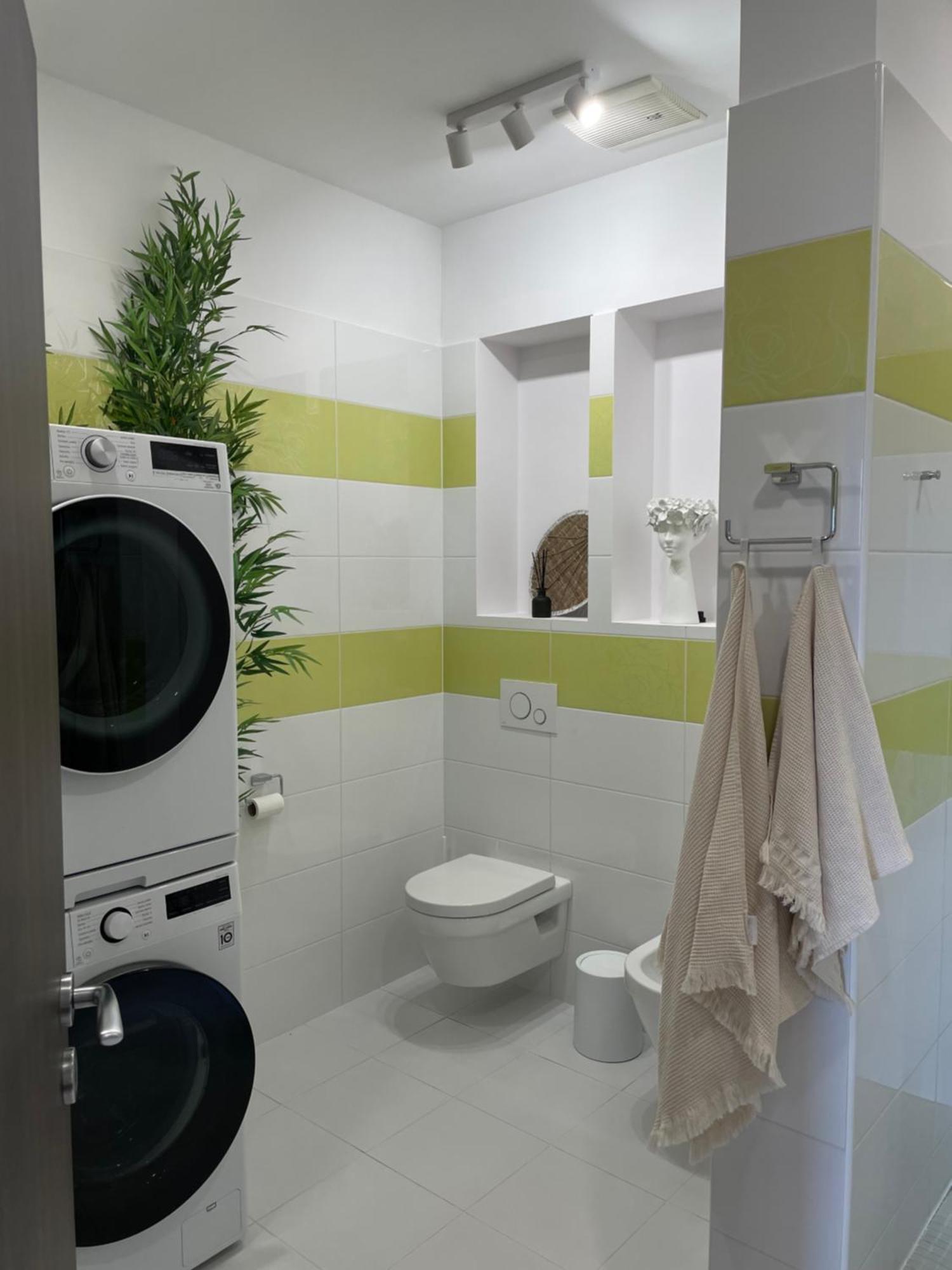 Panorama View Design Apt In Old Town - Free Parking Bratislava Exterior photo