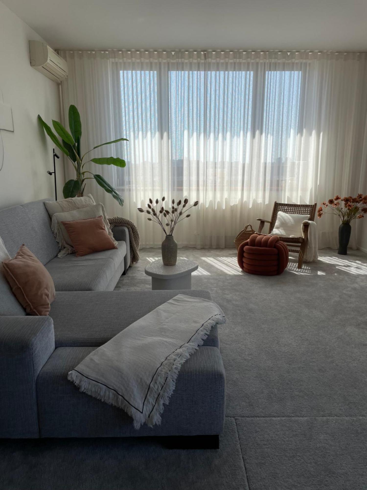 Panorama View Design Apt In Old Town - Free Parking Bratislava Exterior photo